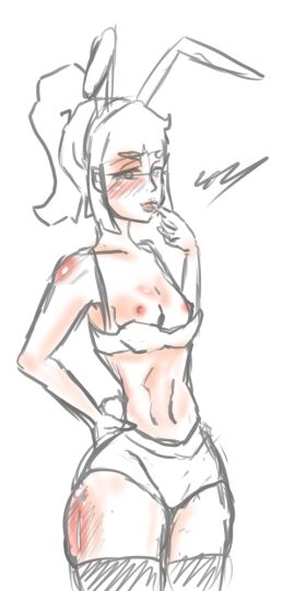 Image: 2317830