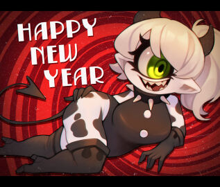 Image: 8076402