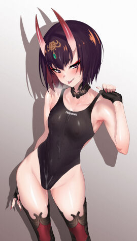 Image: 10333139