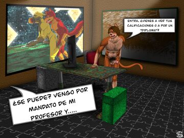 Image: 11889779