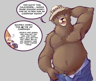 Image: 3377468