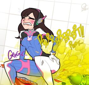 Image: 11546074