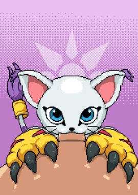 Image: 4143381