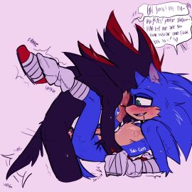 Image: 10355839