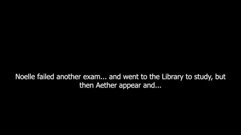Image: 8594542