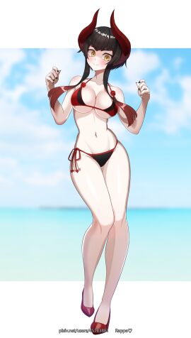 Image: 5987583