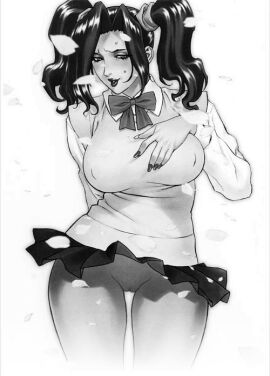 Image: 1943285