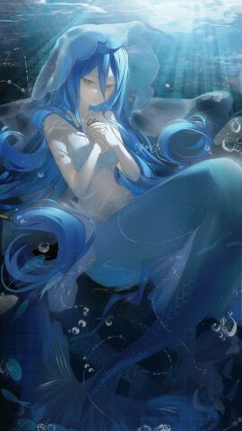 Image: 11071640