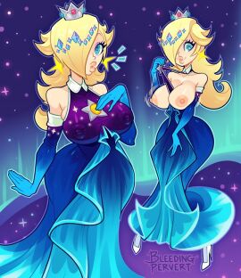 Image: 9565289