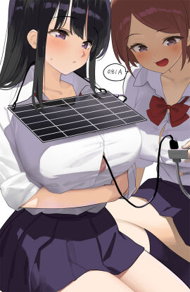 Image: 5957285