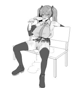 Image: 11332107