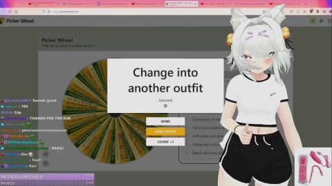 Image: 13080741