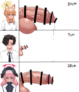 Image: 12437543