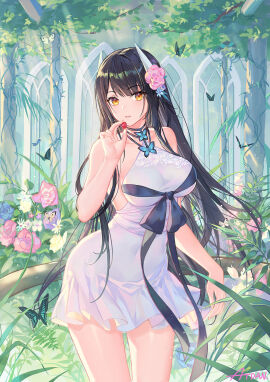 Image: 4496027