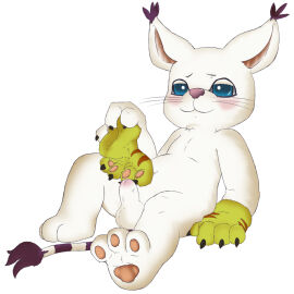Image: 933258