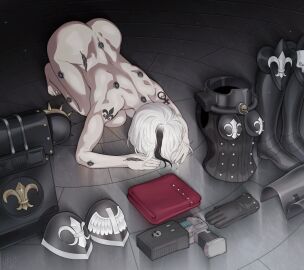 Image: 6918746