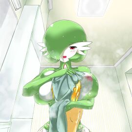 Image: 616026