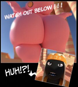 Image: 6585991