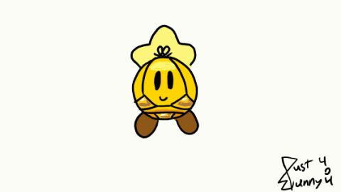 Image: 9823544