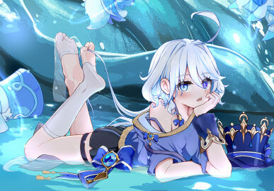Image: 7985713