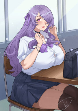 Image: 9111761