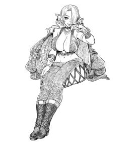 Image: 13100733