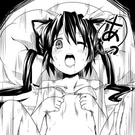 Image: 3135037