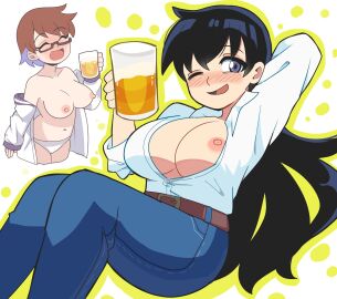 Image: 12893321