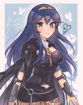 Image: 9900714