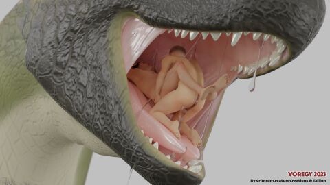 Image: 7778682