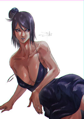 Image: 12913019