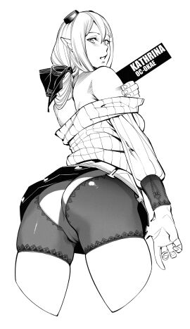 Image: 12624109