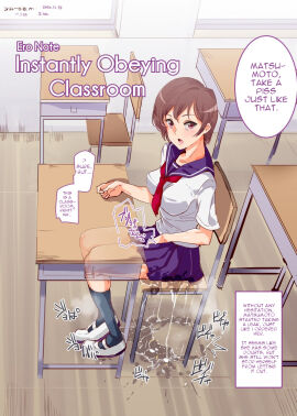 Image: 5310402