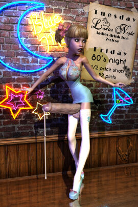 Image: 1901017