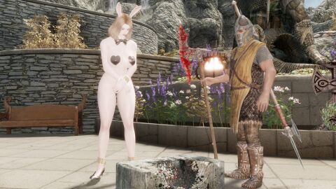 Image: 10480332