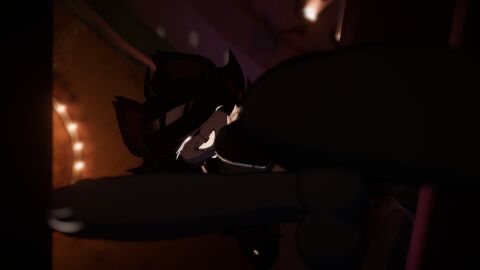 Image: 9110876