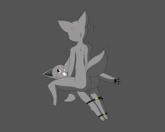 Image: 8236907