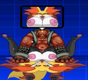 Image: 12015505