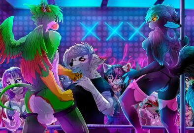 Image: 1228733