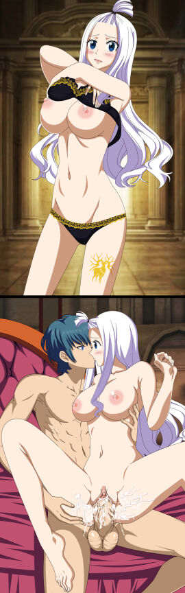 Image: 9898936