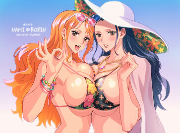 Image: 4833842