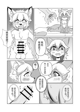 Image: 9669868