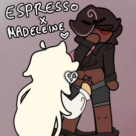Image: 12103090