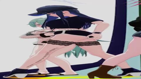 Image: 13082666