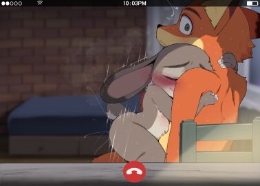Image: 9388104