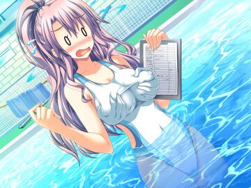 Image: 53161