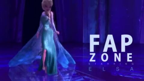 Image: 4443341