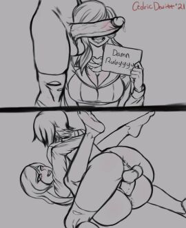 Image: 5651535