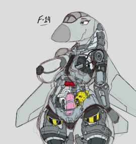Image: 7689404
