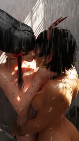 Image: 13027914